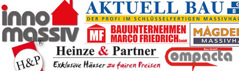 Heinze & Partner - Marco Friedrich - Und weitere